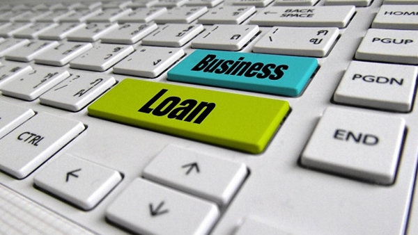 ബിസിനസ് ആവശ്യത്തിന് പേഴ്സണൽ ലോൺ? പരിഗണിക്കേണ്ട 5 കാര്യങ്ങൾ