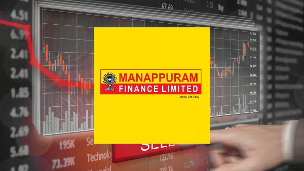 മാർച്ചിൽ നടക്കാനിരിക്കുന്ന ബോർഡ് മീറ്റിംഗിന് മുന്നേ മണപ്പുറം ഫിനാൻസ് ഓഹരികൾ ഉയർന്നു, വാങ്ങുന്നോ?