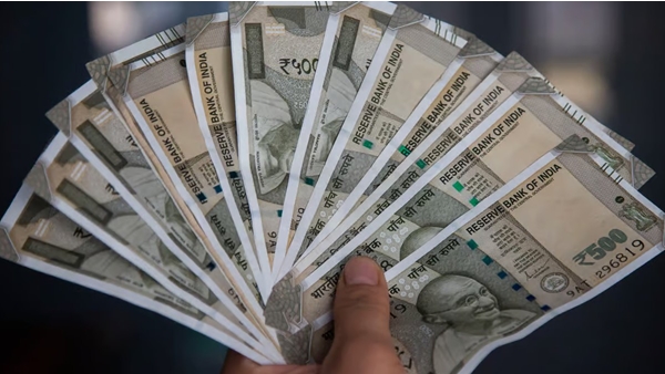 വെറുതിയിരുന്ന് പണം സമ്പാദിക്കാം; നിഷ്ക്രിയ വരുമാനം തരുന്ന 10 നിക്ഷേപ രീതികൾ