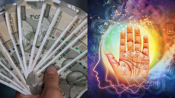 അനുകൂല കാലം... കച്ചവടക്കാര്‍ ശ്രദ്ധിക്കണം; അറിയാം ഈ ആഴ്ചത്തെ സാമ്പത്തിക വാരഫലം