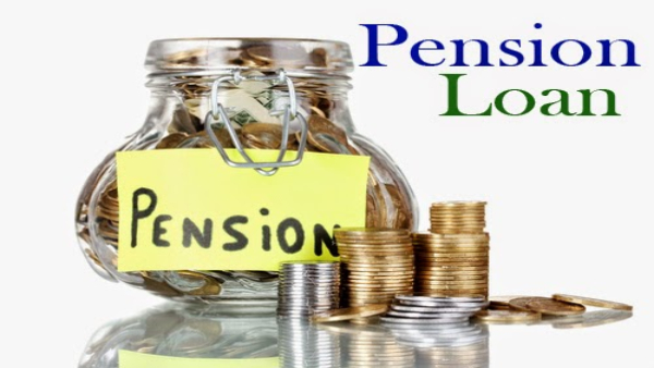 ജോലി ഇല്ലെങ്കിലും കുറഞ്ഞ പലിശയിൽ ലോൺ കിട്ടും: പെൻഷൻ വാങ്ങുന്നവർക്ക് അപേക്ഷിക്കാവുന്ന വായ്പ ജോലി ഇല്ലെങ്കിലും കുറഞ്ഞ പലിശയിൽ ലോൺ കിട്ടും: പെൻഷൻ വാങ്ങുന്നവർക്ക് അപേക്ഷിക്കാവുന്ന വായ്പ
