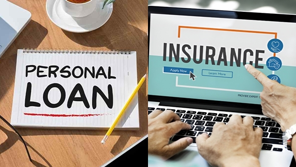 ഇൻഷുറൻസ് പോളിസി ഉപയോഗിച്ച് വായ്പ നേടാം! ചെയ്യേണ്ടത്