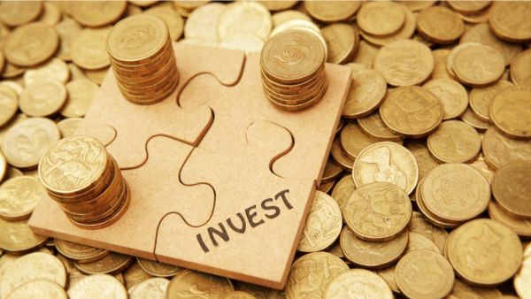 സ്വർണമാണോ സ്വർണ ഇ.ടി.എഫാണോ കൂടുതൽ മികച്ചത്? പൊന്നിൻ്റെ വില ഉയരുമ്പോൾ നിക്ഷേപകർക്ക് നേട്ടം