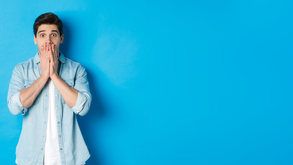  ഇൻഷുറൻസ് എടുക്കുമ്പോൾ ആരും ശ്രദ്ധിക്കാത്ത 7 ആന മണ്ടത്തരങ്ങൾ: നിങ്ങൾ അത്തരക്കാർ ആണോ?