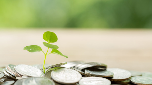 10 ലക്ഷം 40 ലക്ഷമാകുന്ന ആ മാജിക്ക്: അതറിയണമെങ്കിൽ 144 ചട്ടം എന്താണെന്ന് ആദ്യം അറിയണം