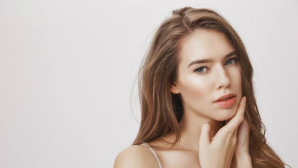 ഈ കാരണങ്ങൾ കൊണ്ടാണ് സ്ത്രീകൾ ലൈഫ് ഇൻഷുറൻസ് എടുക്കണം എന്ന് പറയുന്നത്