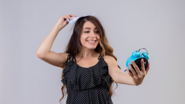 കാശുള്ളവർ മാസത്തിൽ 20000 നിക്ഷേപിക്കൂ... 2.7 കോടി സിംപിൾ ആയി നേടൂ: ഇതാണ് പണമുണ്ടാക്കുന്ന പണി