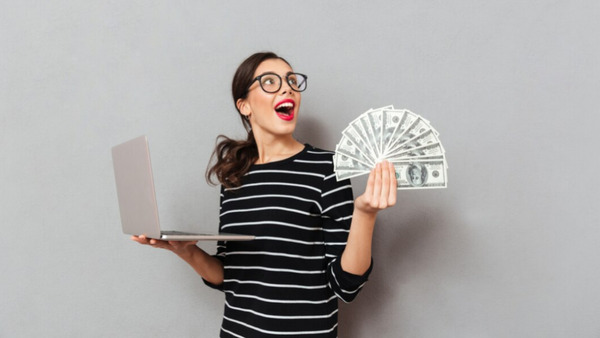 മാസത്തിൽ വെറും 10000 രൂപ നിക്ഷേപിക്കാമെങ്കിൽ 3.7 കോടി വാരാം: ടാറ്റ ലാർജ് & മിഡ് കാപിന്റെ മാജിക്