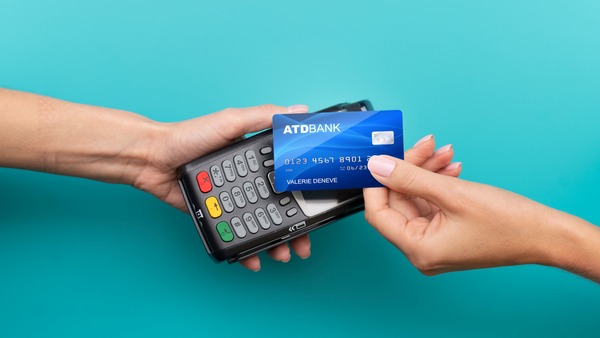 'കയ്യിലുള്ളതൊക്കെ കളഞ്ഞേക്ക്', 2025 ലെ ബെസ്റ്റ് ക്രെഡിറ്റ് കാർഡുകൾ ഇതാണ്: മികച്ച ഓപ്ഷൻ എടുക്കൂ