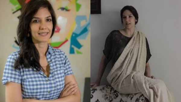 'ഗൗരി സ്പ്രാറ്റ് ആമീർഖാന്റെ കാമുകി മാത്രമല്ല', സംരംഭക മുതൽ സെലിബ്രിറ്റികളുടെ സൗന്ദര്യ രഹസ്യം വരെ 'ഗൗരി സ്പ്രാറ്റ് ആമീർഖാന്റെ കാമുകി മാത്രമല്ല', സംരംഭക മുതൽ സെലിബ്രിറ്റികളുടെ സൗന്ദര്യ രഹസ്യം വരെ