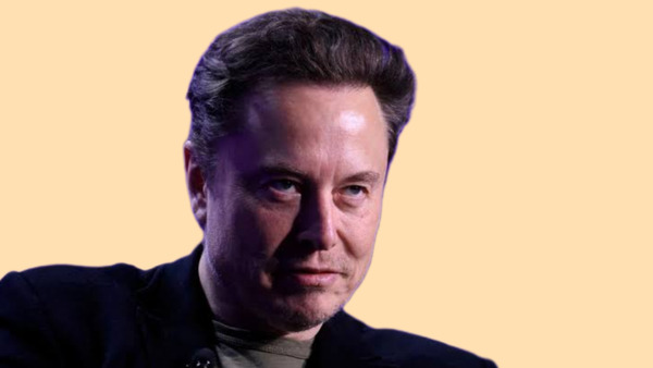 'ടെസ്‌ലയിൽ മസ്ക് ഇല്ല, ഉള്ളത് പേര് മാത്രം', കാരണം വ്യക്തമാക്കി മുതിർന്ന മാധ്യമപ്രവർത്തകൻ രംഗത്ത്