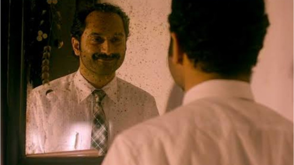 നടൻ മാത്രമല്ല, നല്ല കിണ്ണം കാച്ചിയ പ്രൊഡ്യൂസറും, പണ്ട് തോറ്റു തുന്നം പാടിയ ഫഹദ് ഇന്ന് ധനികരിൽ ധനികൻ