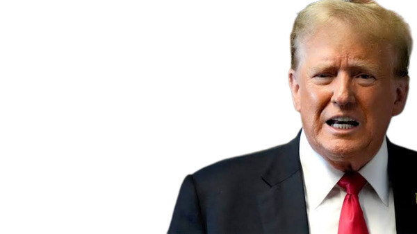 'മുട്ടയിലാണ് ട്രംപിന് പണി കിട്ടിയത്', ഒടുവിൽ കള്ളക്കടത്തും തുടങ്ങി: സർക്കാരിനെ താഴെ ഇറക്കുമോ?