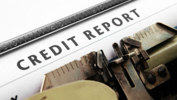'തെറ്റ് പറ്റാത്തവരായി ആരുണ്ട്', ആ ക്രെഡിറ്റ് റിപ്പോർട്ട് നിങ്ങളുടേത് അല്ലെങ്കിലോ? തിരിച്ചറിയാം