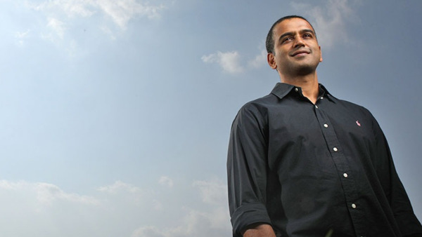 'ട്രേഡ് ചെയ്യുമ്പോൾ ശ്രദ്ധിക്കേണ്ട സുപ്രധാന കാര്യം', ഇത് വിട്ടു പോകരുത്: സെറോദ സി ഇ ഒ നിതിൻ കാമത്ത്