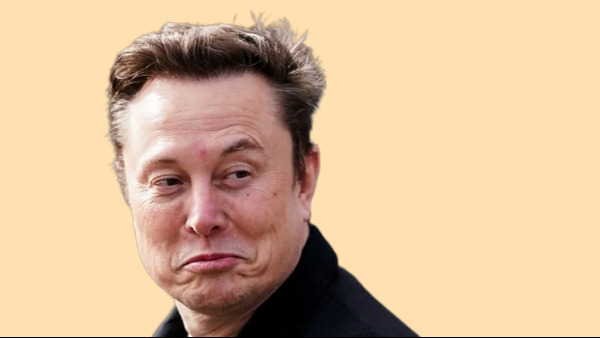 'കാട്ടിലും കടലിലും കിണറ്റിലും വരെ ഇനി റേഞ്ച് കിട്ടും', മസ്ക്കിന്റെ സ്റ്റാർലിങ്ക് ഇന്ത്യയിലേക്ക് 'കാട്ടിലും കടലിലും കിണറ്റിലും വരെ ഇനി റേഞ്ച് കിട്ടും', മസ്ക്കിന്റെ സ്റ്റാർലിങ്ക് ഇന്ത്യയിലേക്ക്