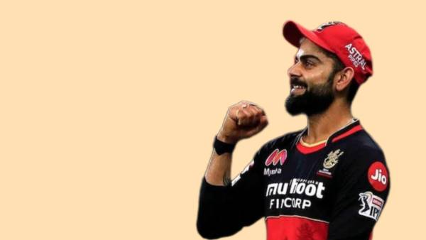 'മൂല്യത്തിൽ കൊഹ്‌ലി വെറും അഞ്ചാമത്', ഐ പി എൽ 2025 ൽ കിംഗിനെ കടത്തി വെട്ടിയ ആ നാല് കോടീശ്വരന്മാർ