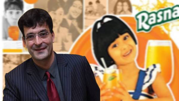 രസ്ന കലക്കിയ വെള്ളം കുടിക്കാത്ത ആരെങ്കിലും ഉണ്ടോ? കമ്പനിയ്ക്ക് എന്തുപറ്റി? വൻ തിരിച്ചു വരവിൽ