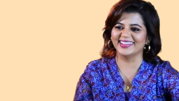 'പൃഥ്വിയുടെ വാരിയെല്ല്', ആസ്തിയിൽ ഒപ്പത്തിനൊപ്പം? സുപ്രിയയുടെ സാമ്പാദ്യമെത്ര