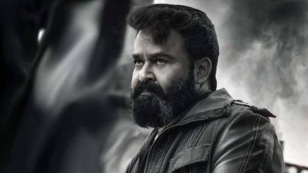 'ഇതിന് മുകളിൽ മറ്റൊന്നില്ല, കത്തിക്കയറി എമ്പുരാൻ'