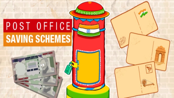 1.5 ലക്ഷം വരെ ആദായ നികുതി ഇളവ് ലഭിക്കുന്ന 5 കിടിലൻ പോസ്റ്റ് ഓഫീസ് പദ്ധതികൾ; നിക്ഷേപിക്കുന്നില്ലേ..?