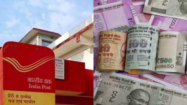3000 മുതൽ 9,250 രൂപ വരെ പ്രതിമാസ വരുമാനം നേടാം; പോസ്റ്റ് ഓഫീസിന്റെ ഈ പദ്ധതിയിൽ നിക്ഷേപിക്കൂ