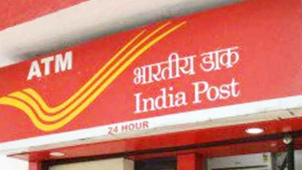 വെറും 60 മാസംകൊണ്ട് 7,24,974 രൂപയുടെ സമ്പാദ്യം; പോസ്റ്റ് ഓഫീസിന്റെ ഈ പദ്ധതിയിൽ നിക്ഷേപിക്കൂ