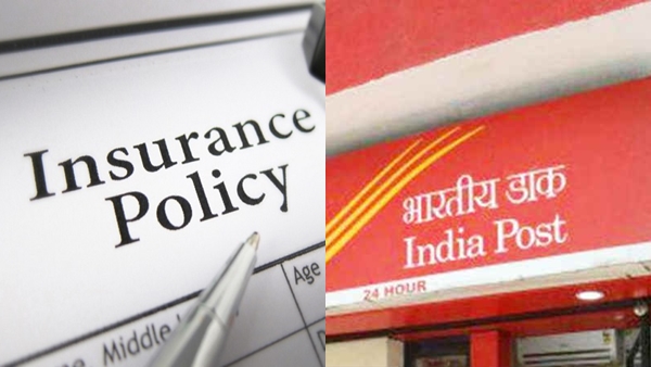 436 രൂപ മാറ്റിവെക്കാനുണ്ടോ? 2 രണ്ട് ലക്ഷം രൂപയുടെ ഇൻഷുറൻസ് കവറേജ് നേടാം