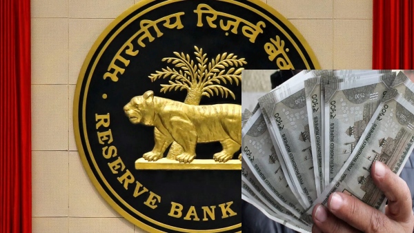 നിക്ഷേപകർ കാത്തിരിക്കുന്നു: 2025 ഏപ്രിൽ മുതൽ സാമ്പത്തിക രം​ഗത്ത് വമ്പൻ മാറ്റങ്ങൾ വരുന്നു, എന്തെല്ലാം