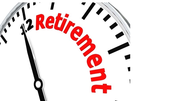 30 വയസ്സിൽ വിരമിക്കൽ ആസൂത്രണം ചെയ്യണോ? നിങ്ങൾ അറിഞ്ഞിരിക്കേണ്ട കാര്യങ്ങൾ