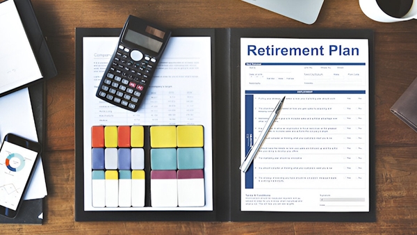 20,000 രൂപ മാസ ശമ്പളമുള്ളവർക്കും 2 കോടിയുടെ റിട്ടയർമെന്റ് കോർപ്പസ് സൃഷ്ടിയ്ക്കാം; സർക്കാർ ഉറപ്പിൽ