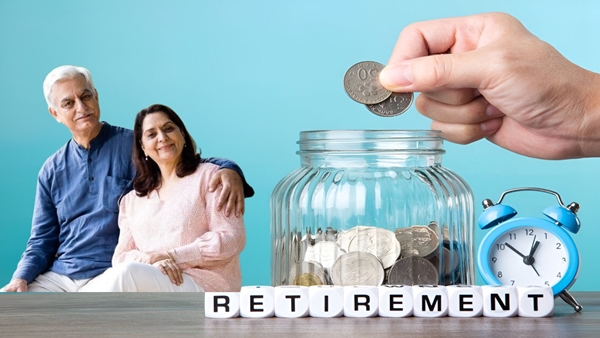 റിട്ടയർമെന്റ് ആസൂത്രണവും നിക്ഷേപവും എപ്പോൾ തുടങ്ങണം? ഏതാണ് ശരിയായ പ്രായം?