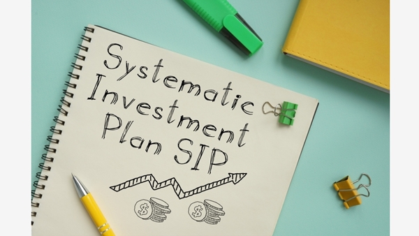 6000 രൂപ നിക്ഷേപിക്കാനുണ്ടോ? 5 കോടി രൂപ വരെ നിങ്ങൾക്ക് സമ്പാദിക്കാം