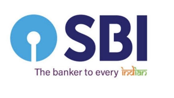 എസ് ബി ഐയുടെ സേഫ് ആയ രണ്ട് കിടിലൻ പദ്ധതികൾ: ഇതുണ്ടെങ്കിൽ വേറെ ഒന്നും വേണ്ട