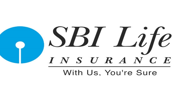 1000 രൂപ മാറ്റിവെച്ചാൽ 20 ലക്ഷം രൂപയുടെ കവറേജ്; എസ്ബിഐയുടെ കിടിലൻ ഇൻഷുറൻസ്