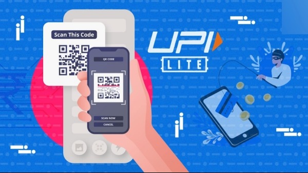 ഹായ് സന്തോഷിക്കൂ... യു പി ഐ ട്രാൻസാക്ഷൻ പരിധികൾ ഉയർത്താൻ പോകുന്നു: എത്ര? എന്ന്, അറിയണ്ടേ?