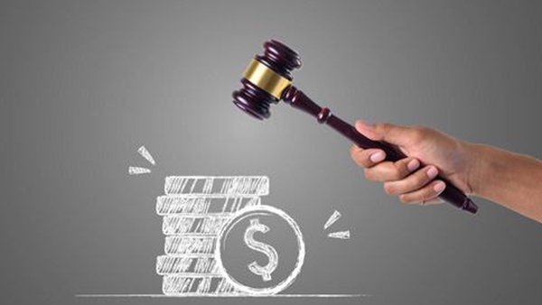  'കോടിപതിയാവാൻ ഈ എസ് ഐ പി എടുത്താൽ മതി', മാസത്തിൽ മുടക്കേണ്ടത് വെറും 10000 മാത്രം