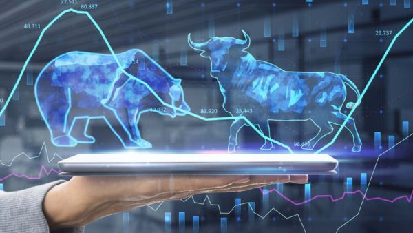 ഇപ്പോൾ വാങ്ങാവുന്ന 3 കിടിലൻ ഓഹരികൾ; വിപണി ചാഞ്ചാട്ടത്തിലും 