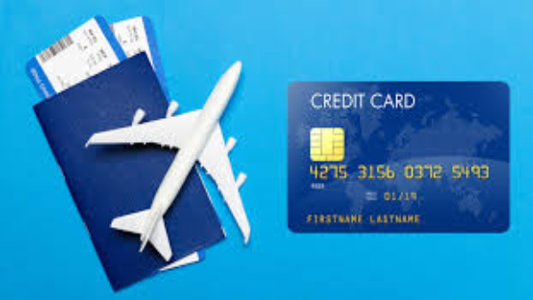 വിദേശ യാത്രക്ക് ഇനി പോക്കറ്റ് കീറില്ല; കുറഞ്ഞ മാർക്ക്-അപ്പ് ഫീസ് ഈടാക്കുന്ന 5  ക്രെഡിറ്റ് കാർഡുകൾ