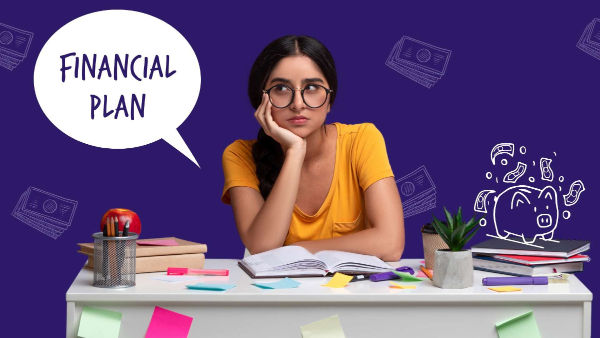 സ്ത്രീകൾക്കുള്ള പ്രത്യേക സമ്പാദ്യ പദ്ധതി; സർക്കാർ ഉറപ്പിൽ 32,044 രൂപ റിട്ടേൺസ്