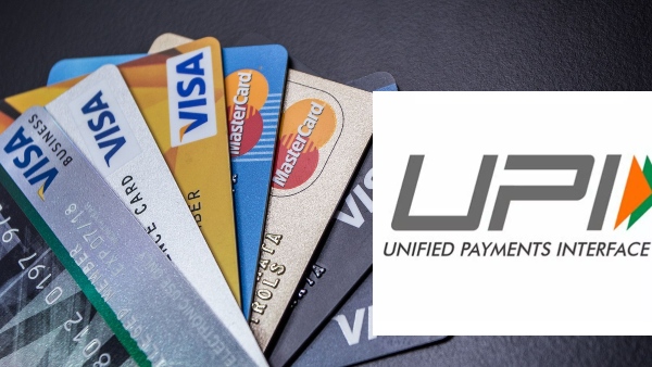 യു.പി.ഐ ഇടപാടുകൾക്ക് റിവാർഡ് പോയിൻ്റുകൾ കിട്ടും; ഏറ്റവും മികച്ച 10 ക്രെഡിറ്റ് കാർഡുകൾ ഇതാ... യു.പി.ഐ ഇടപാടുകൾക്ക് റിവാർഡ് പോയിൻ്റുകൾ കിട്ടും; ഏറ്റവും മികച്ച 10 ക്രെഡിറ്റ് കാർഡുകൾ ഇതാ...