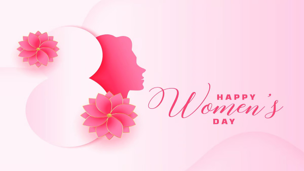 ബിസിനസിലൂടെ നേടിയത് കോടികൾ; അന്താരാഷ്ട്ര വനിതാ ദിനത്തിൽ ഓർമ്മിക്കേണ്ട 5 കരുത്തുറ്റ വനിതകൾ