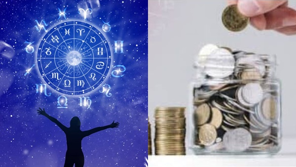 നേട്ടങ്ങള്‍ക്ക് സാധ്യത, നുതന സംരംഭം തുടങ്ങും; അറിയാം ഈ ആഴ്ചത്തെ സാമ്പത്തിക വാരഫലം