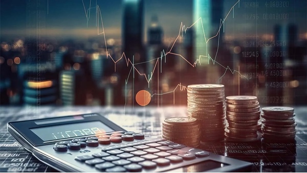 അപകട സാധ്യത കുറഞ്ഞ, കൂടുതൽ റിട്ടേൺസ് വാഗ്ദാനം ചെയ്യുന്ന സർക്കാർ പദ്ധതികൾ