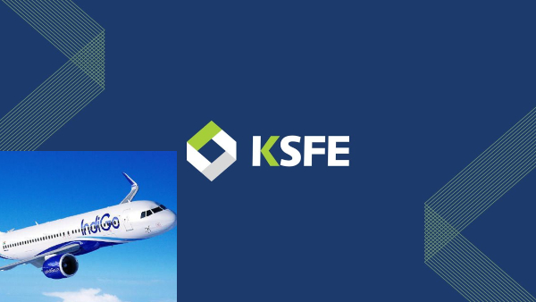 സിം​ഗപ്പൂരിലേക്ക് ഒരു യാത്ര പോയാലോ? കെ.എസ്.എഫ്.ഇ ചിട്ടിയുടെ പുതിയ പദ്ധതിയിൽ വമ്പൻ ഓഫറുകൾ.....