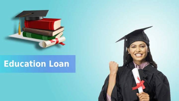 വിദേശ വിദ്യാഭ്യാസത്തിന് വായ്പ: നേട്ടമോ നഷ്ടമോ? ഇക്കാര്യങ്ങൾ അറിഞ്ഞിരിക്കണം