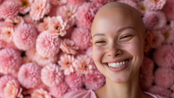 സ്ത്രീകൾക്ക് വേണ്ടി, ക്യാൻസർ കെയർ സൊല്യൂഷൻ നൽകുന്ന ഒരേയൊരു ഇൻഷുറൻസ്', ഇനി ഒന്നുകൊണ്ടും പേടിക്കേണ്ട