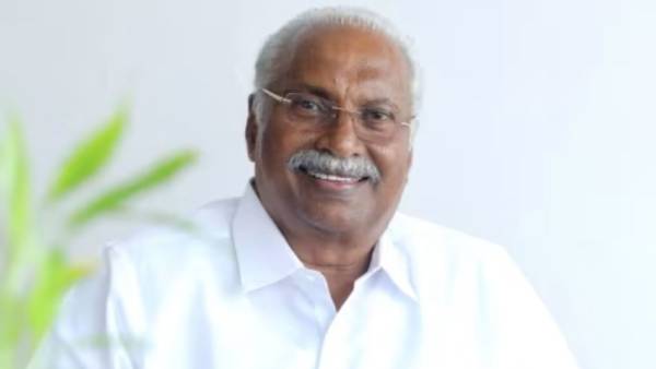 'എമ്പുരാൻ വിവാദത്തിനിടെ ഗോകുലം ഗോപാലന്റെ ഓഫീസിൽ ഇ ഡി റെയ്‌ഡ്‌', സംഘമെത്തിയത് കേരളത്തിൽ നിന്ന്