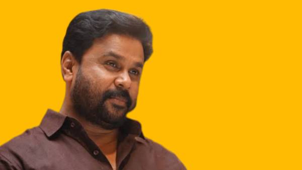 'മലയാളി മറന്ന ജനപ്രിയ നടൻ', സിനിമയിലും ജീവിതത്തിലും അഭിനയ കുലപതി: ഇട്ടു മൂടാനുള്ള പണമുണ്ട് പക്ഷെ! 