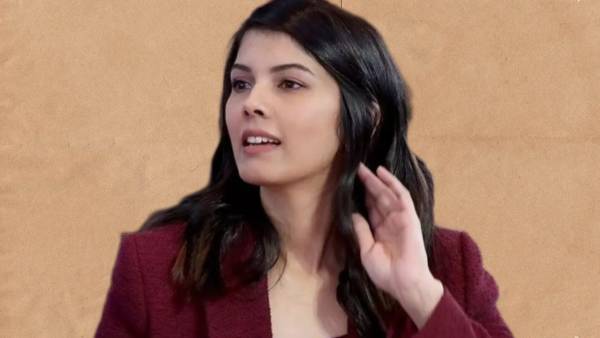 'ഓറഞ്ചു നിറമുള്ള ആ സുന്ദരി', കോടികളുടെ സാമ്രാജ്യം വാഴുന്ന മലയാളികളുടെ പുതിയ ക്രഷ്'